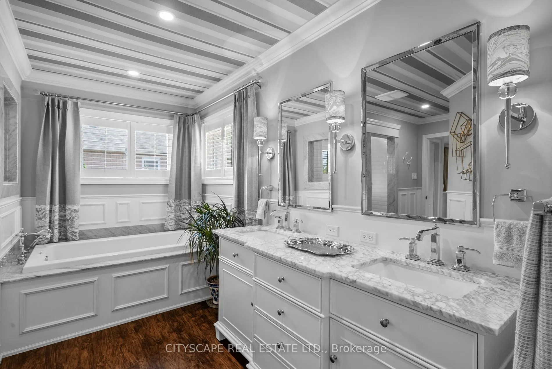 46 Gollop Cres