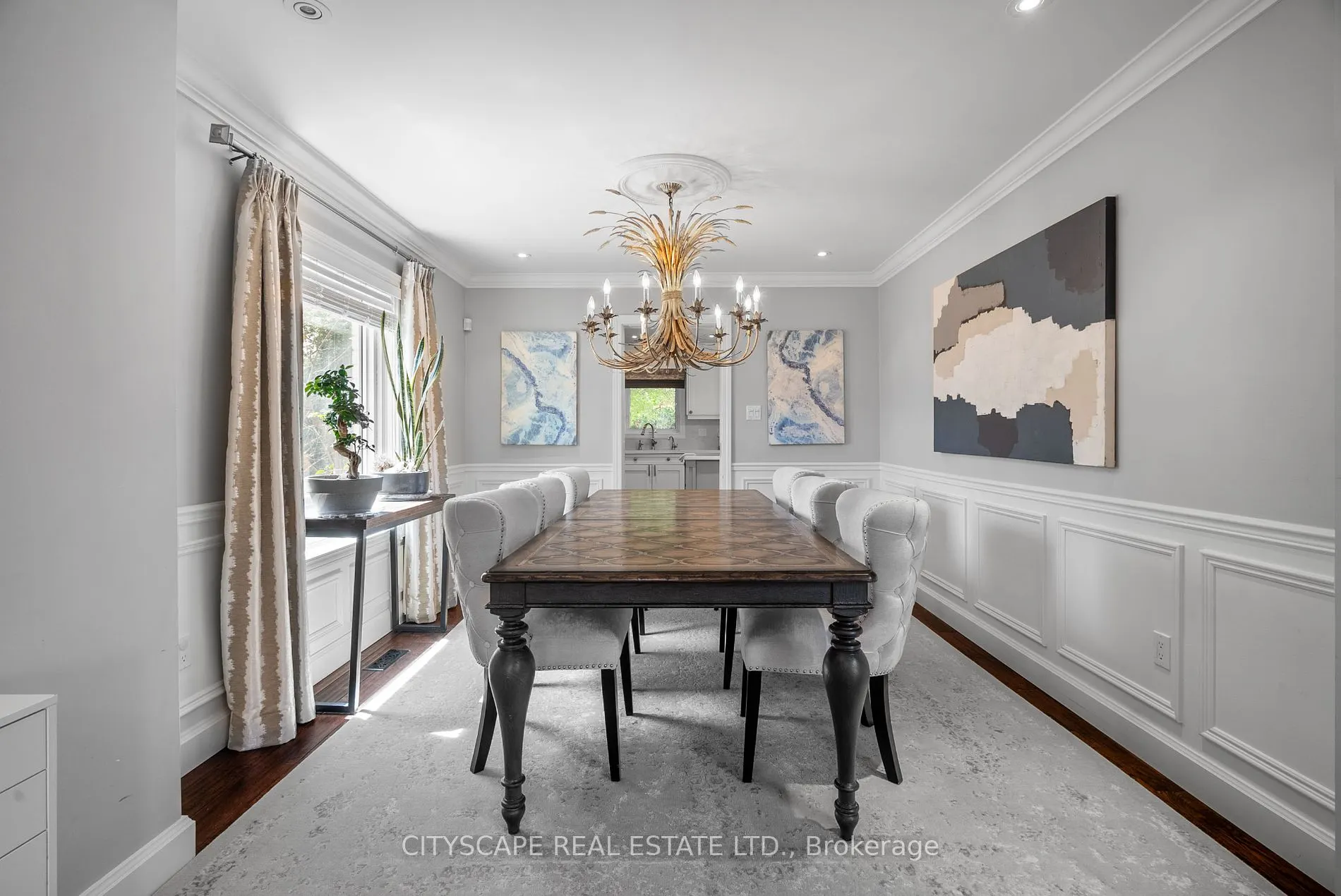 46 Gollop Cres
