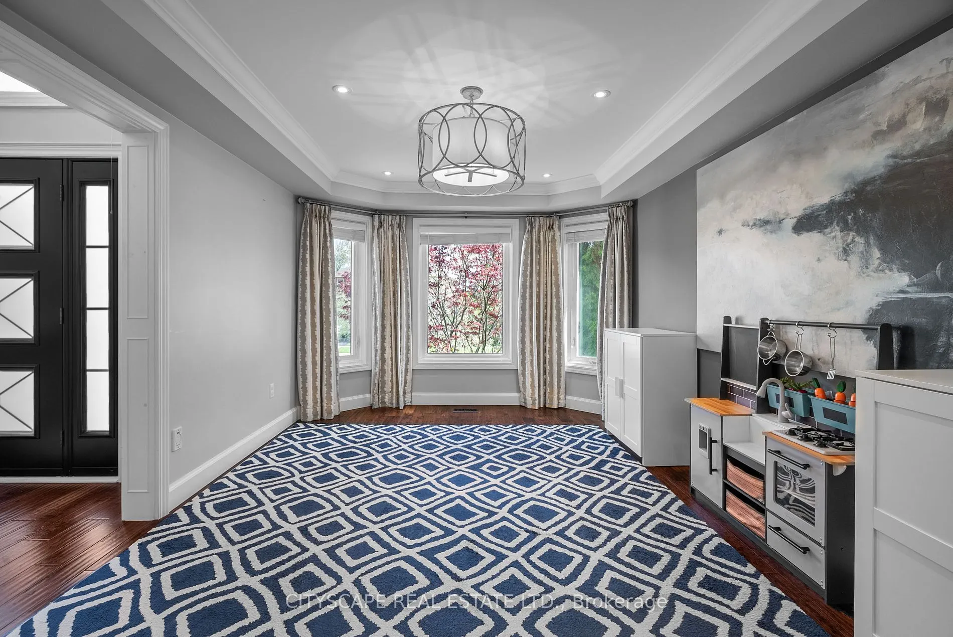 46 Gollop Cres