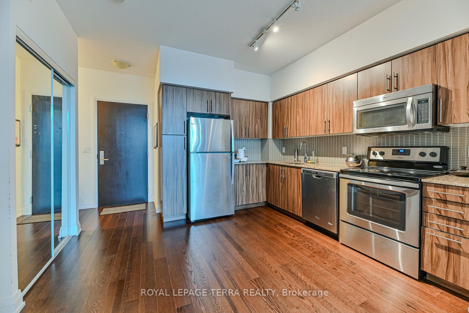 65 Speers Road, #310