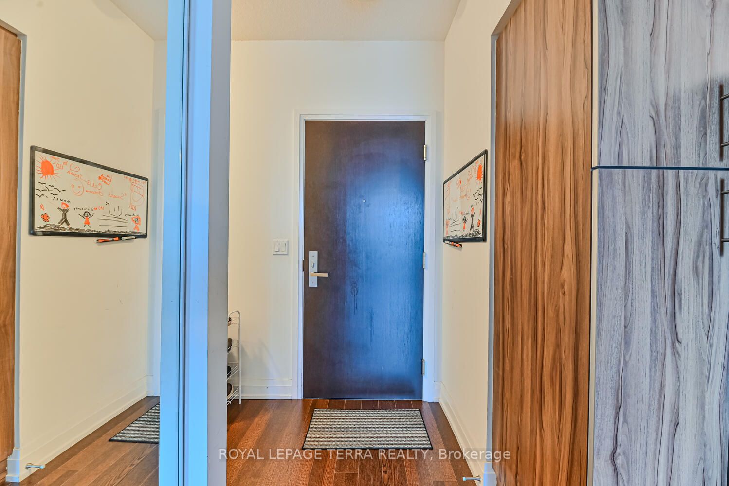 65 Speers Road, #310