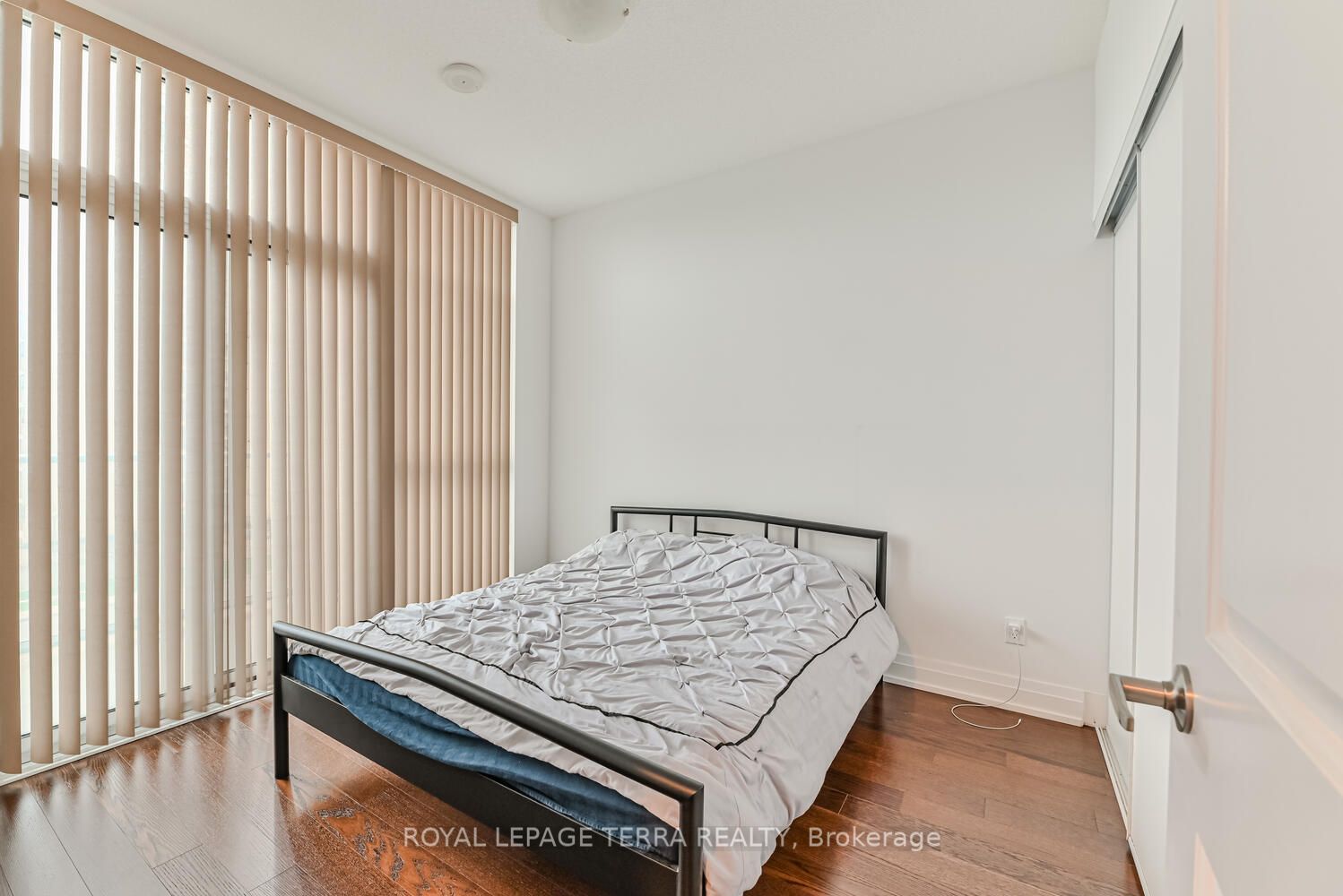 65 Speers Road, #310
