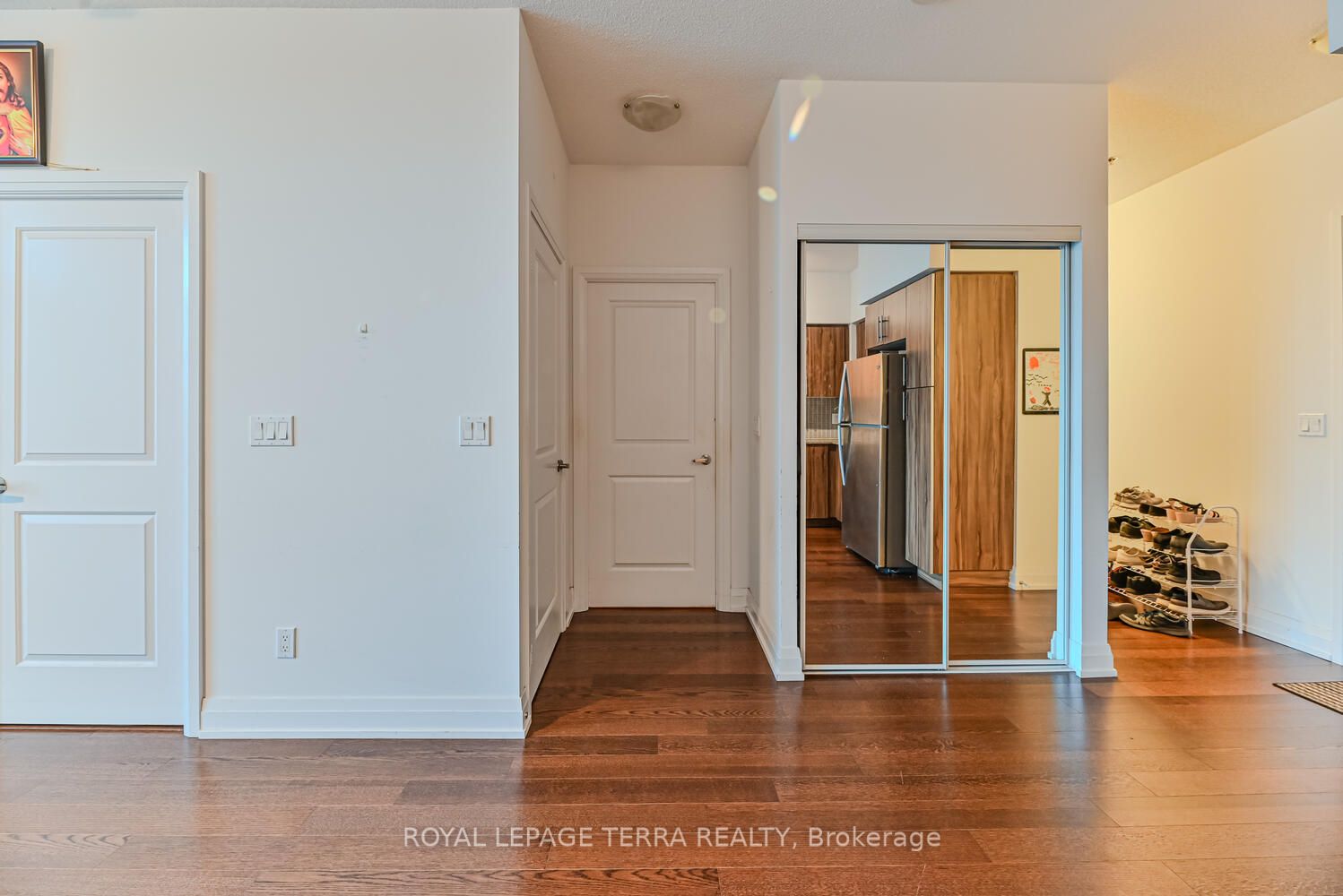 65 Speers Road, #310