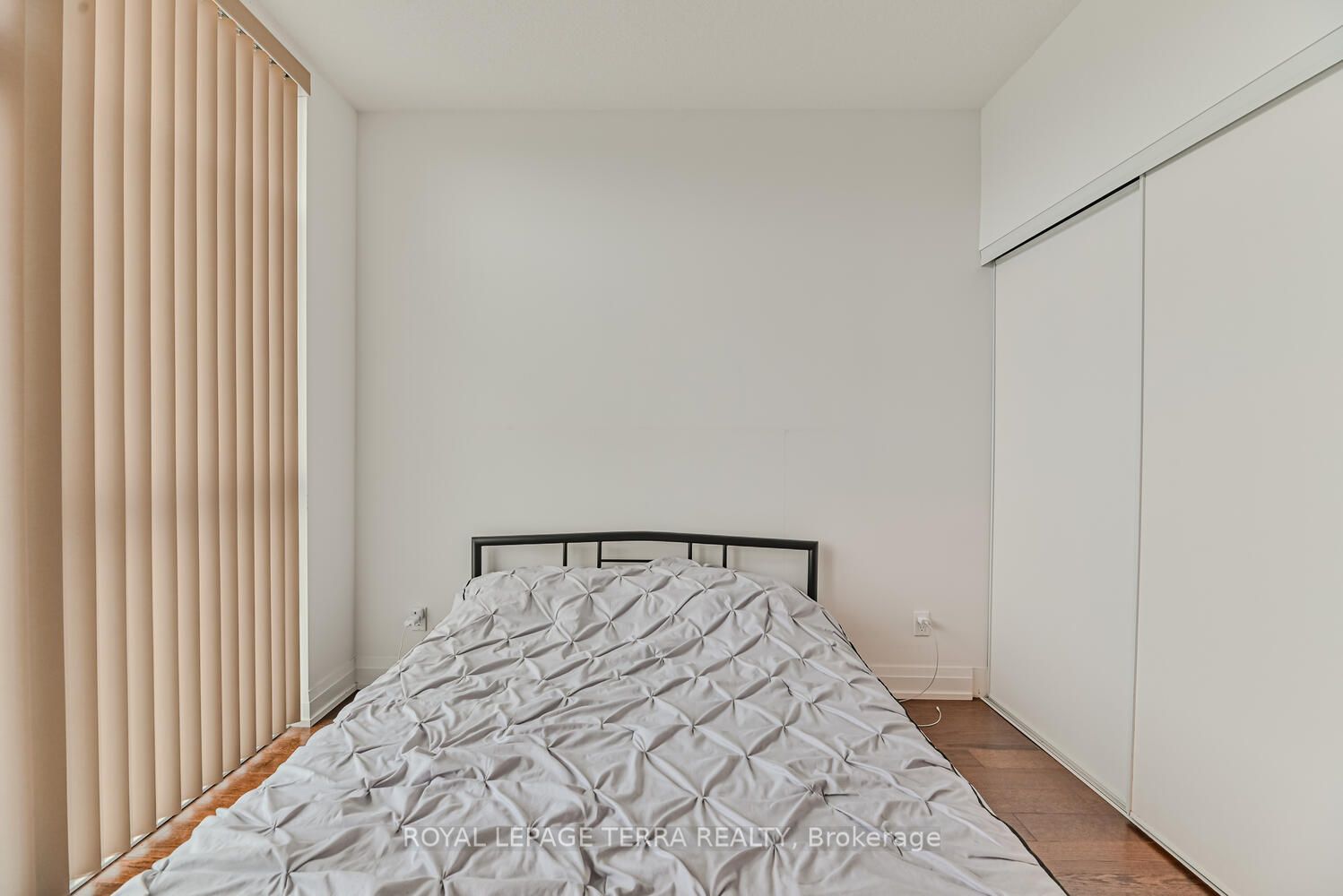 65 Speers Road, #310