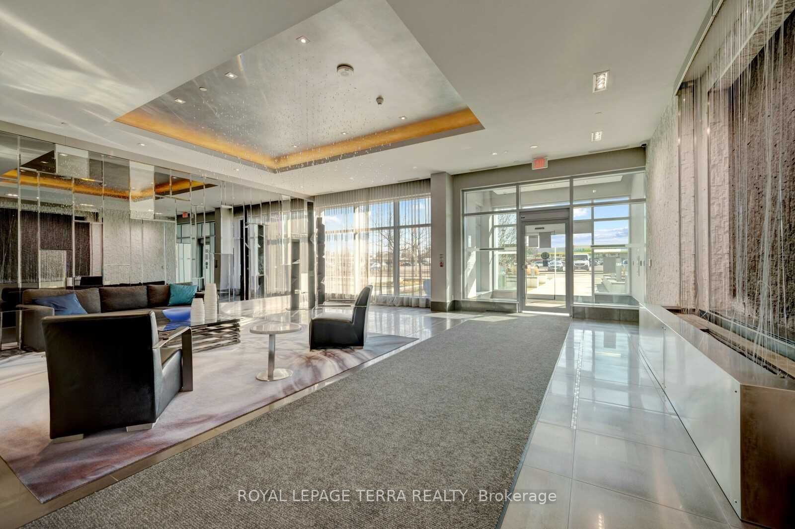 65 Speers Road, #310