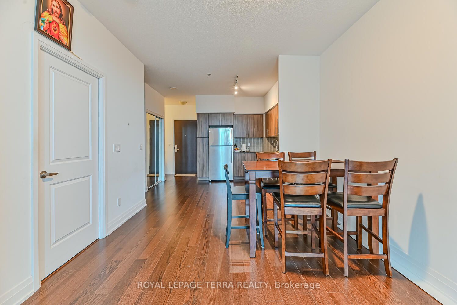 65 Speers Road, #310