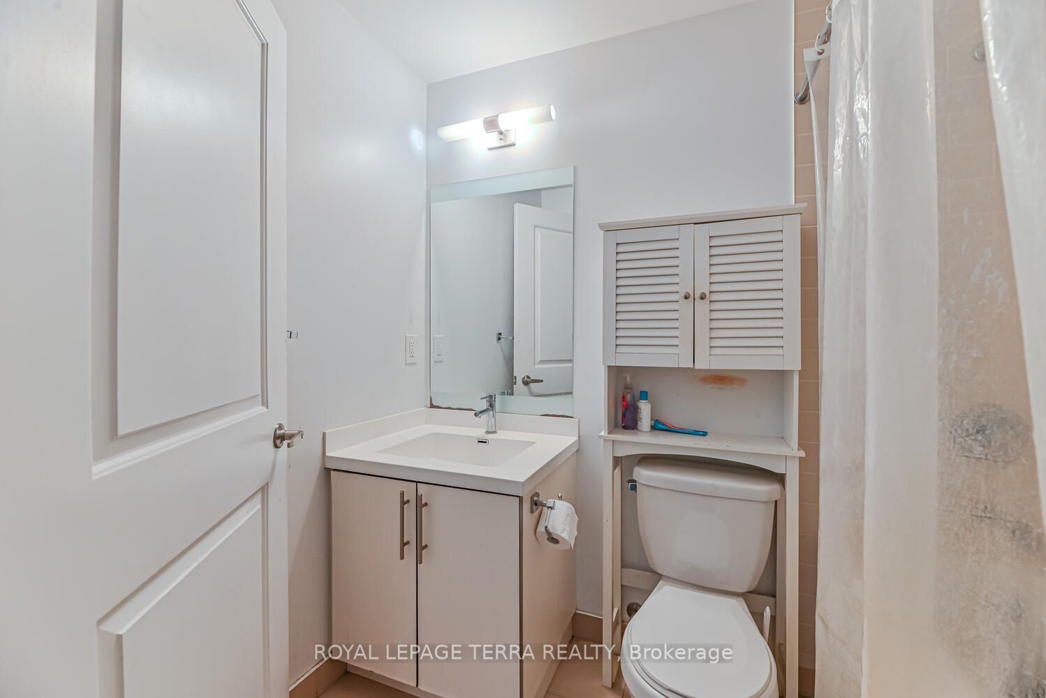65 Speers Road, #310