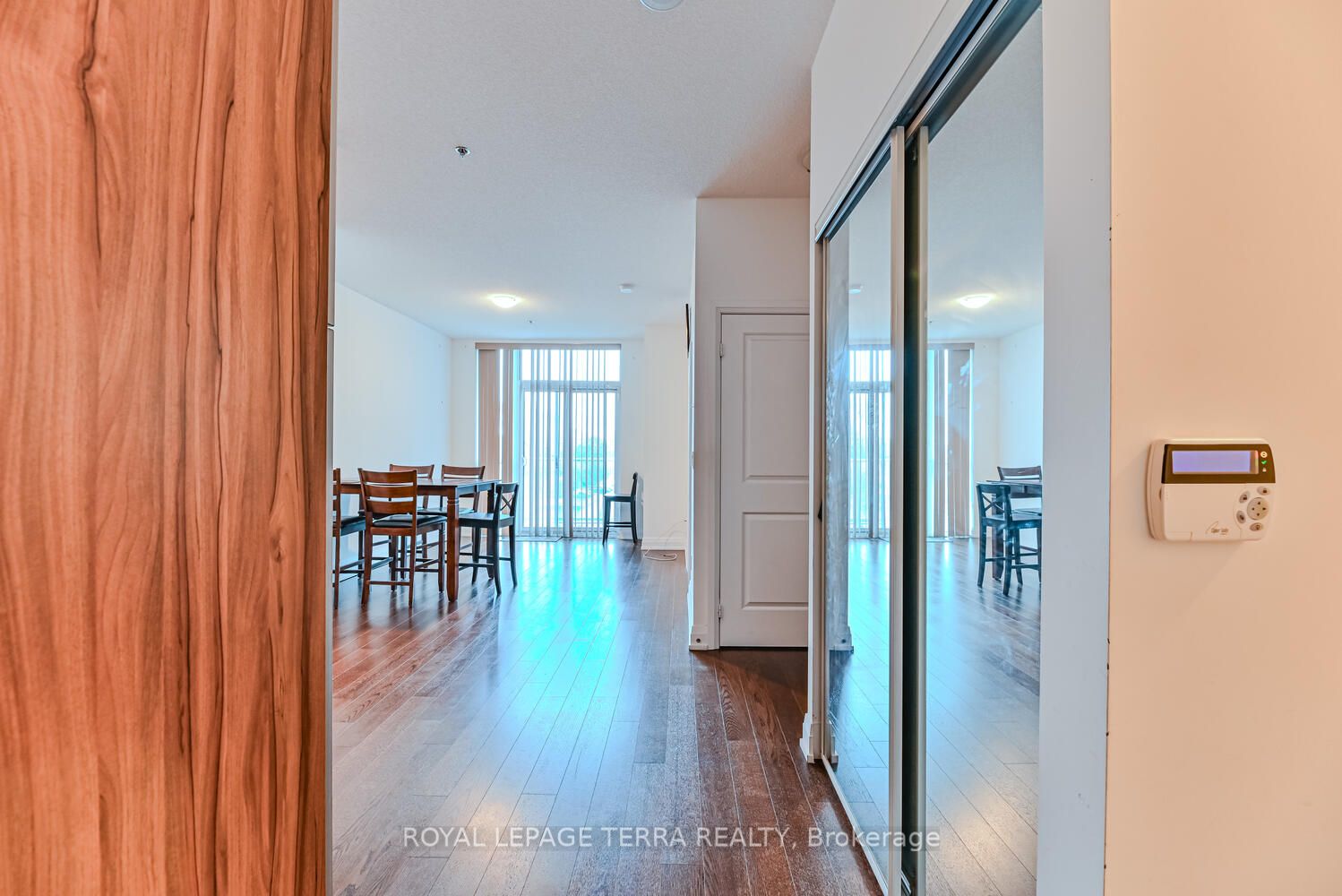 65 Speers Road, #310
