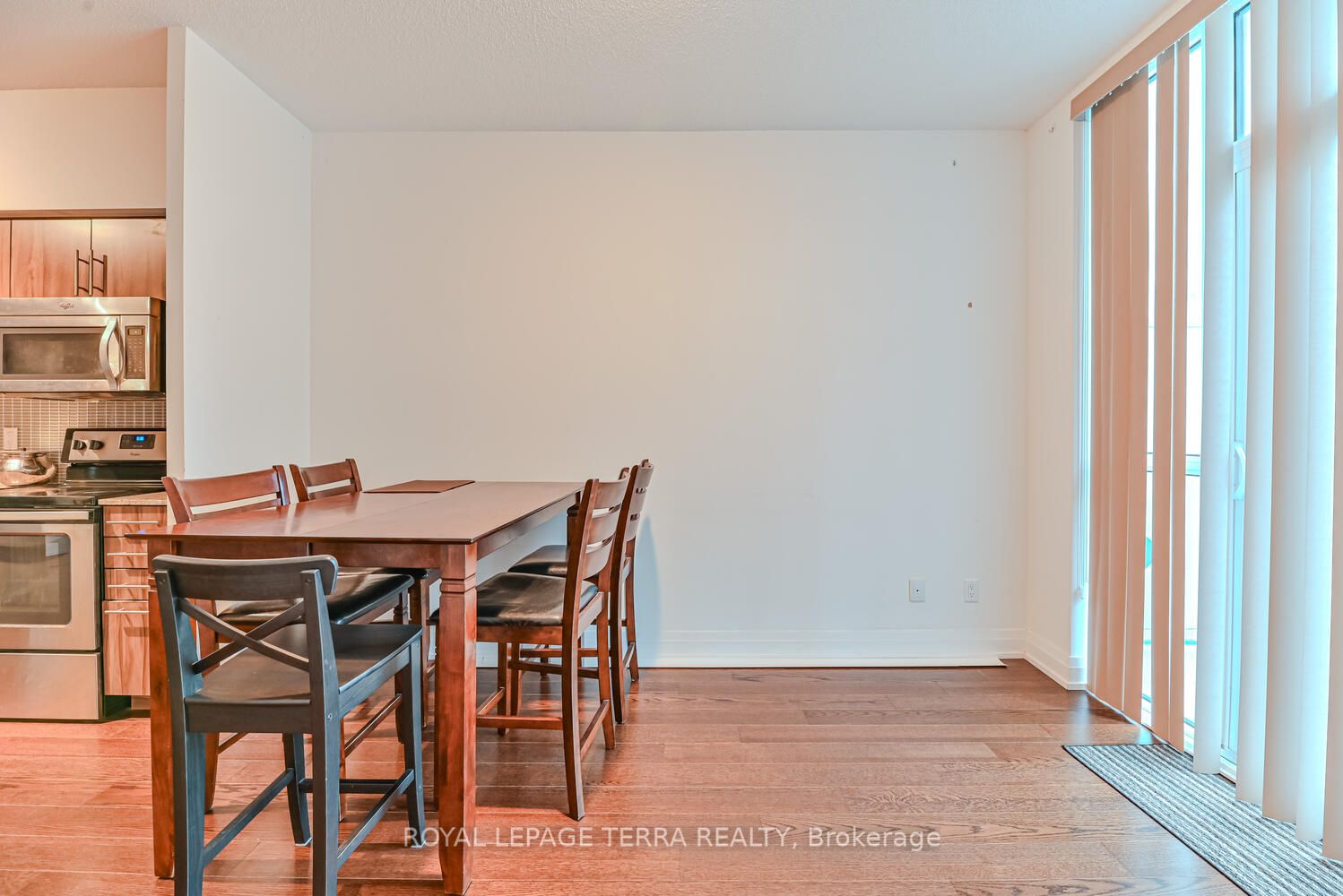 65 Speers Road, #310