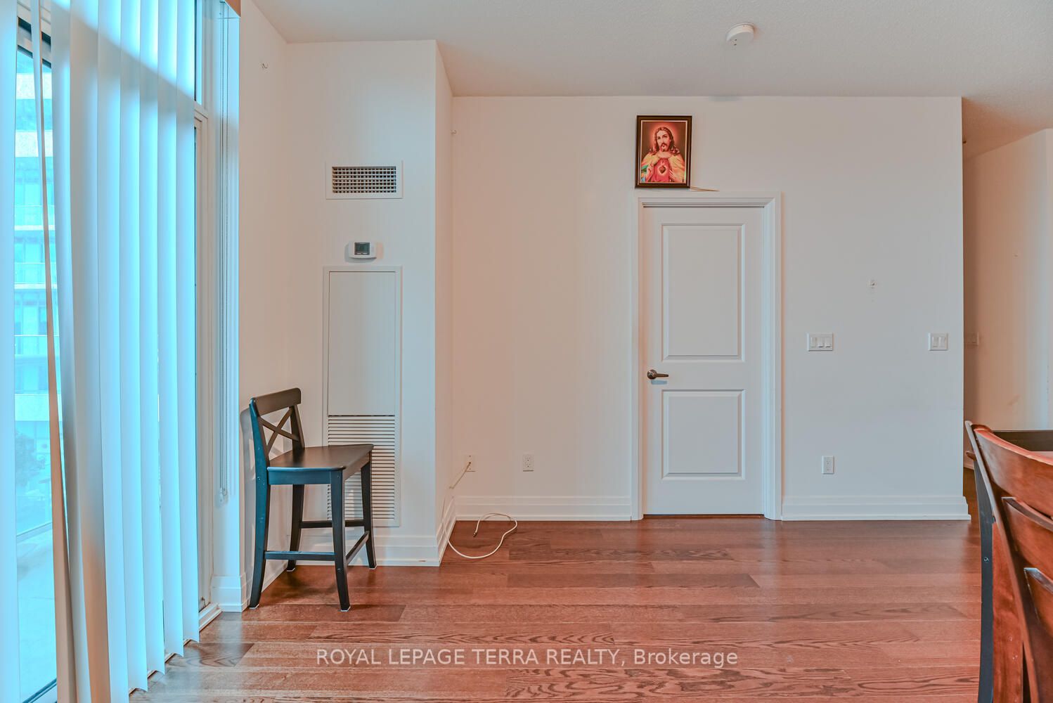 65 Speers Road, #310