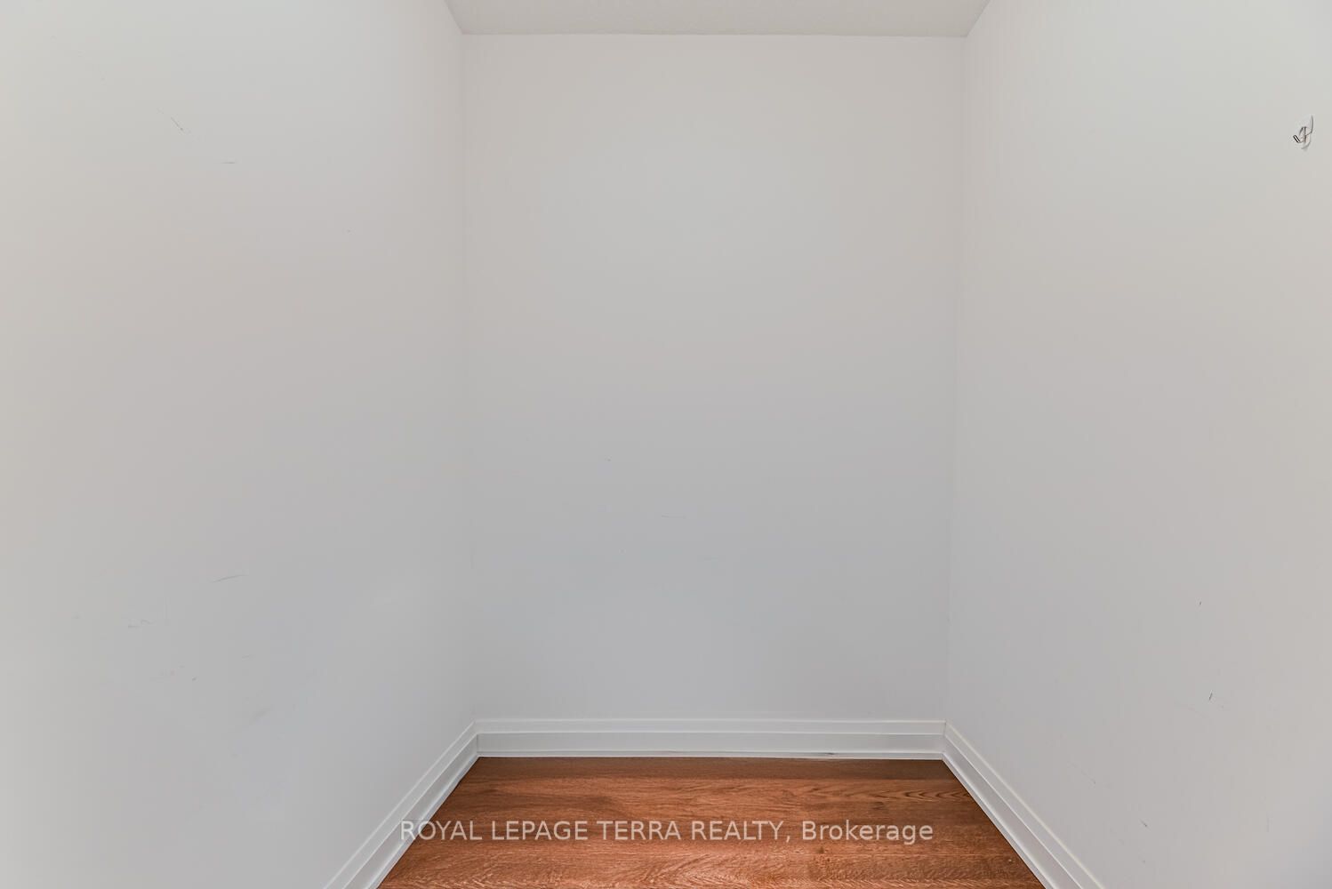 65 Speers Road, #310