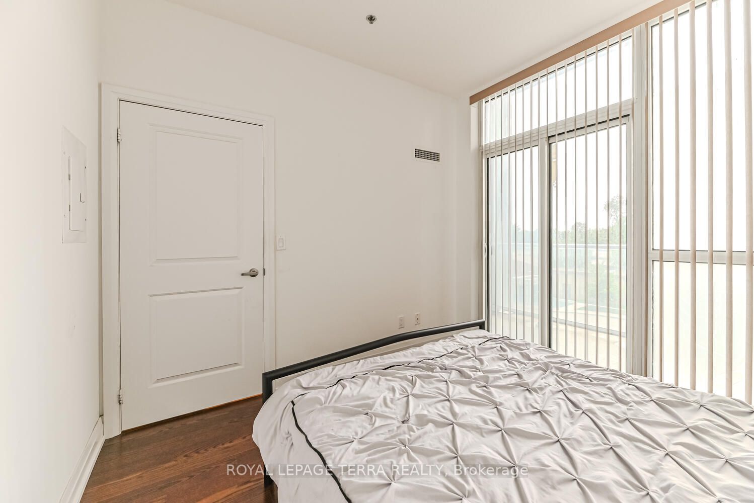65 Speers Road, #310