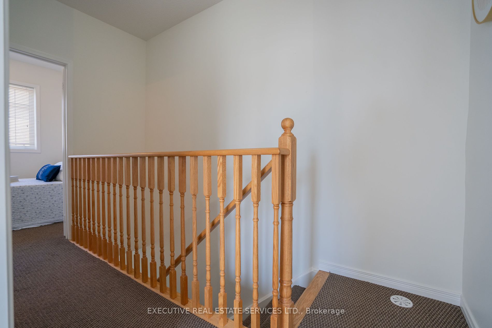 180 Howden Blvd, #10