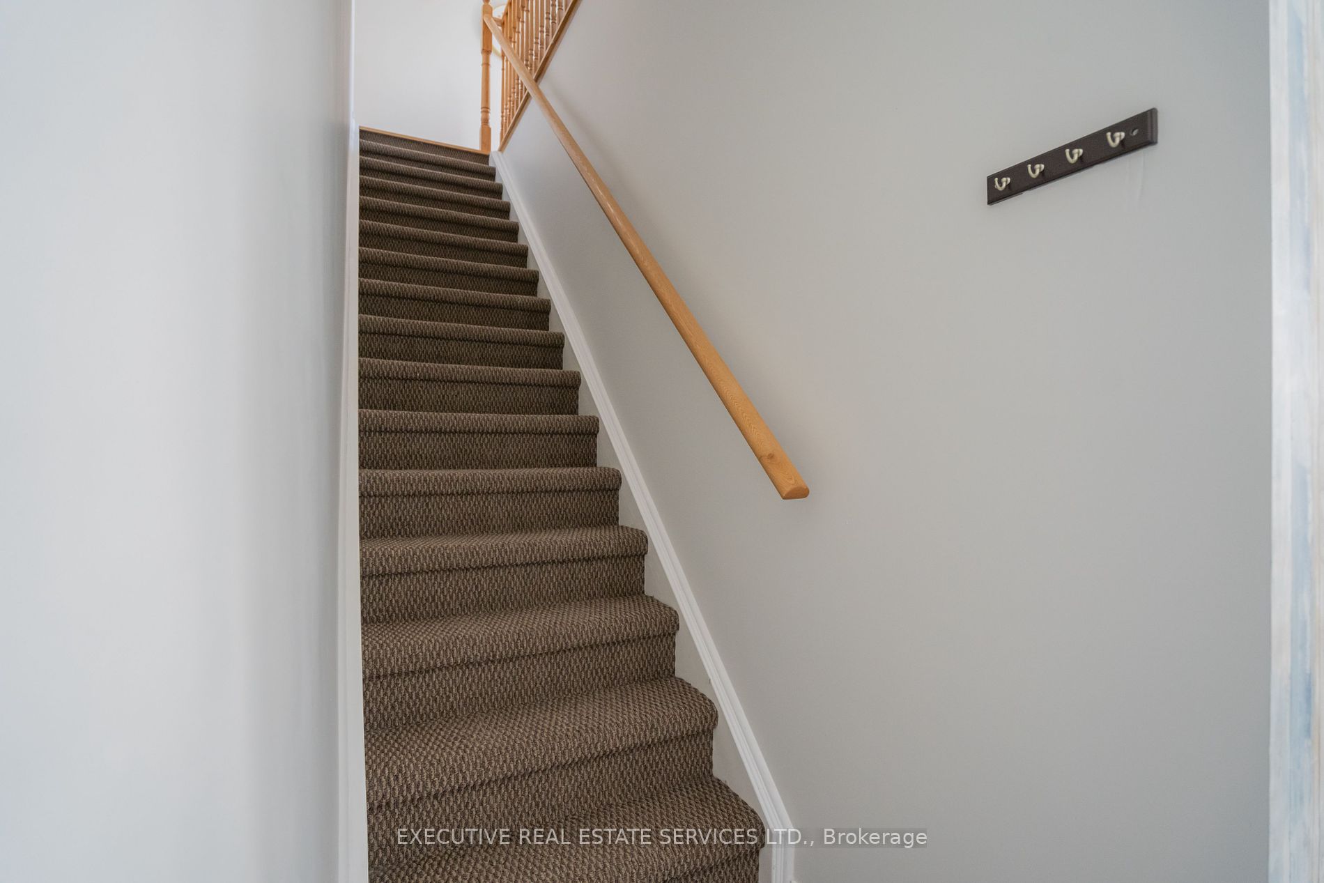 180 Howden Blvd, #10