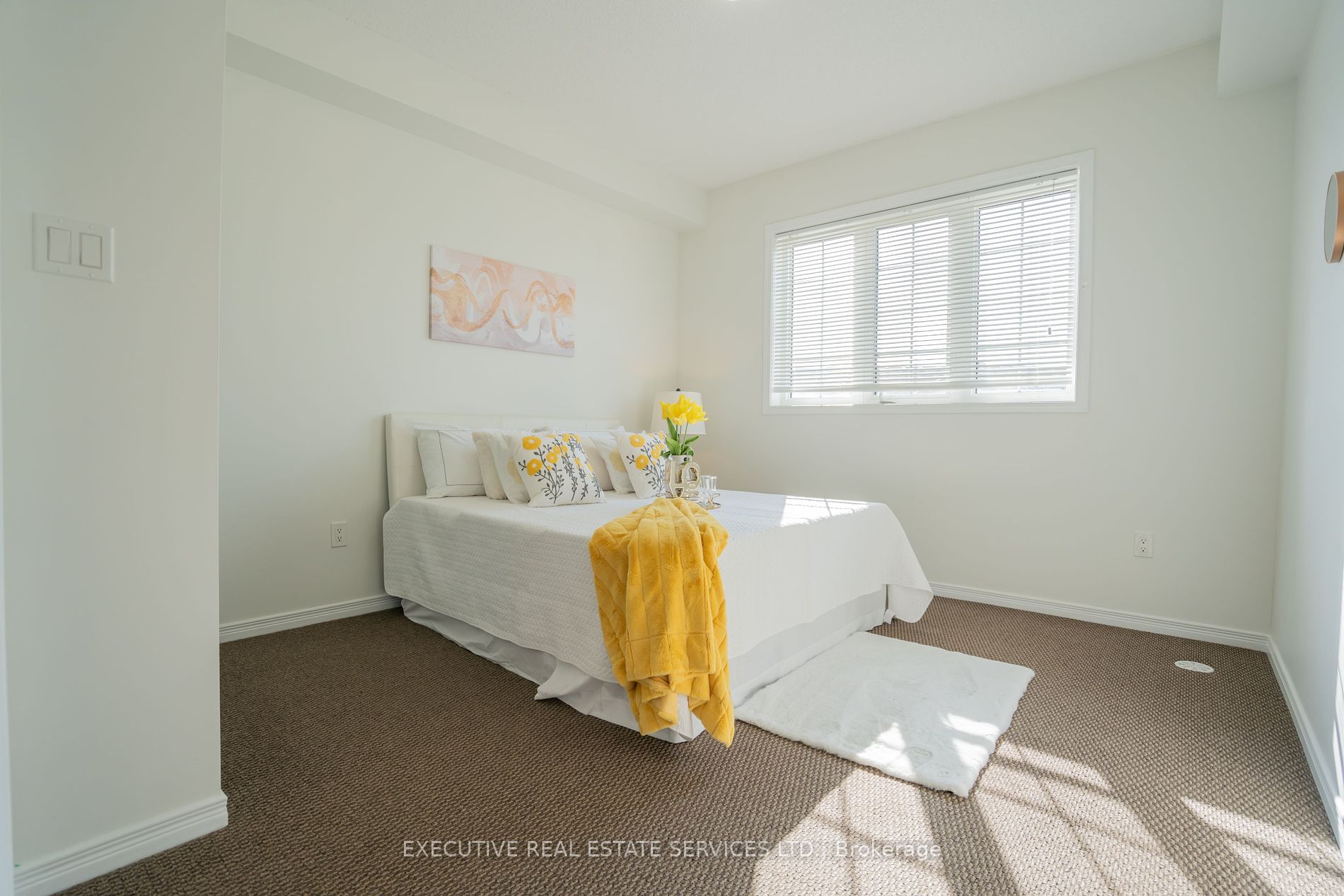 180 Howden Blvd, #10