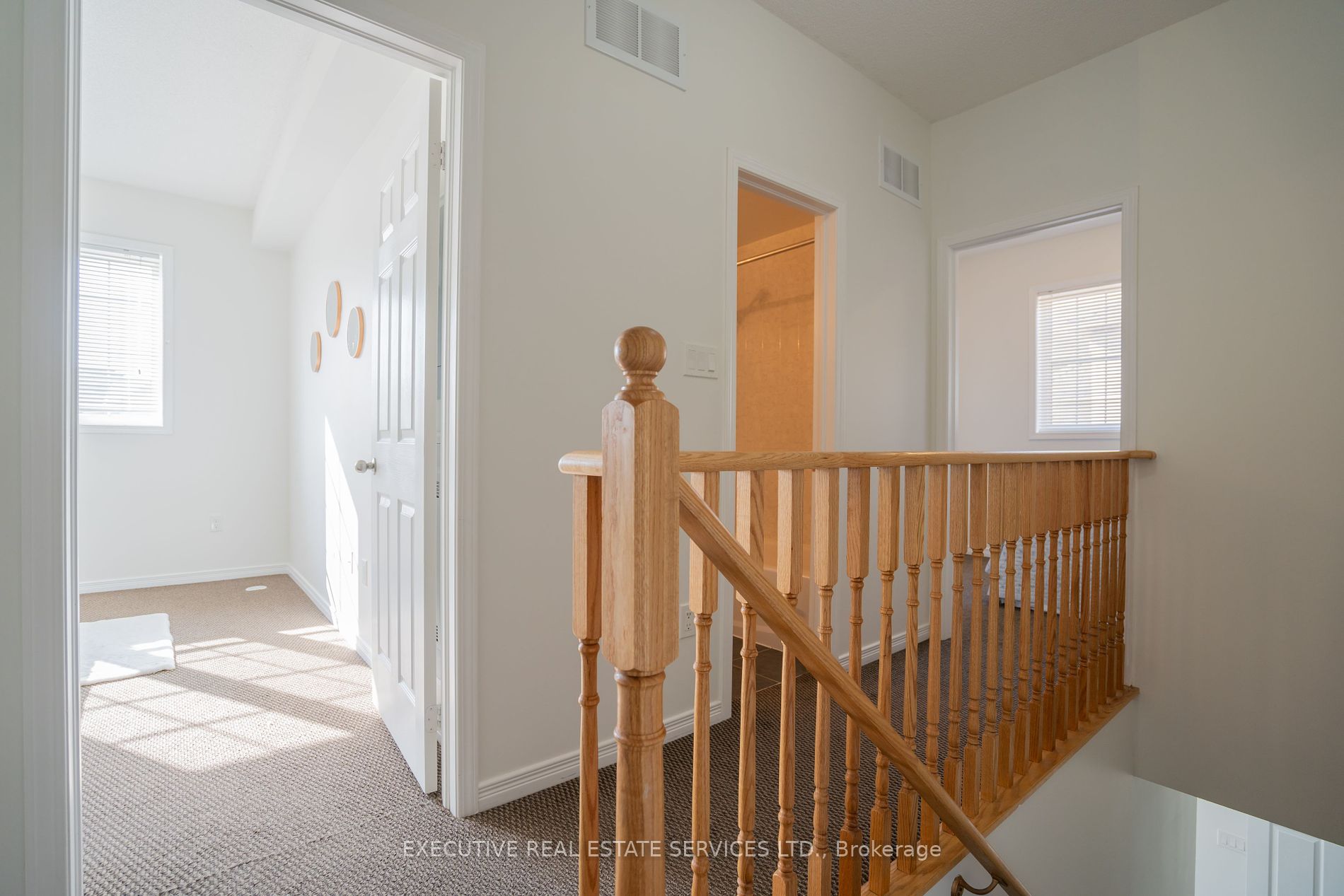 180 Howden Blvd, #10