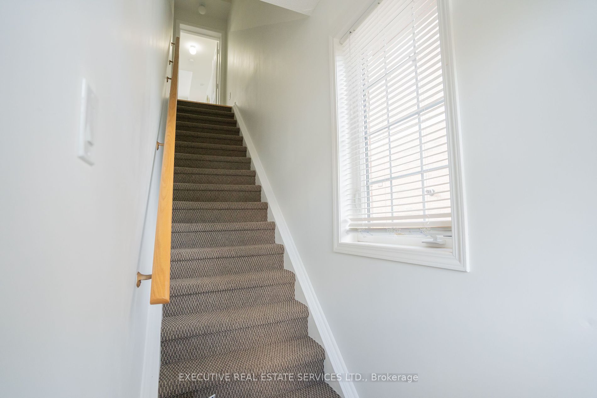 180 Howden Blvd, #10