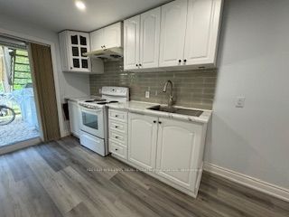 120 Royal Palm Drive