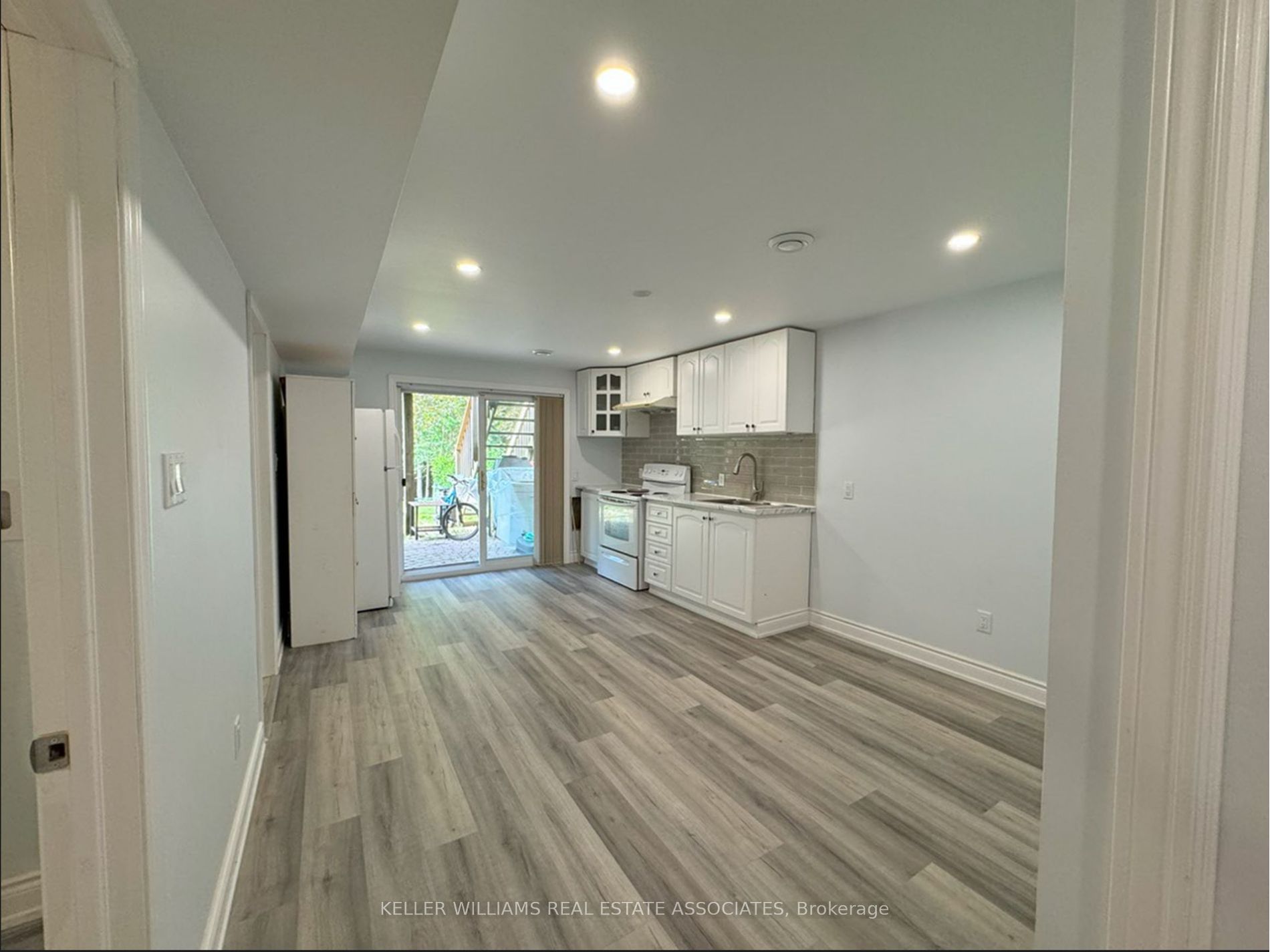 120 Royal Palm Drive