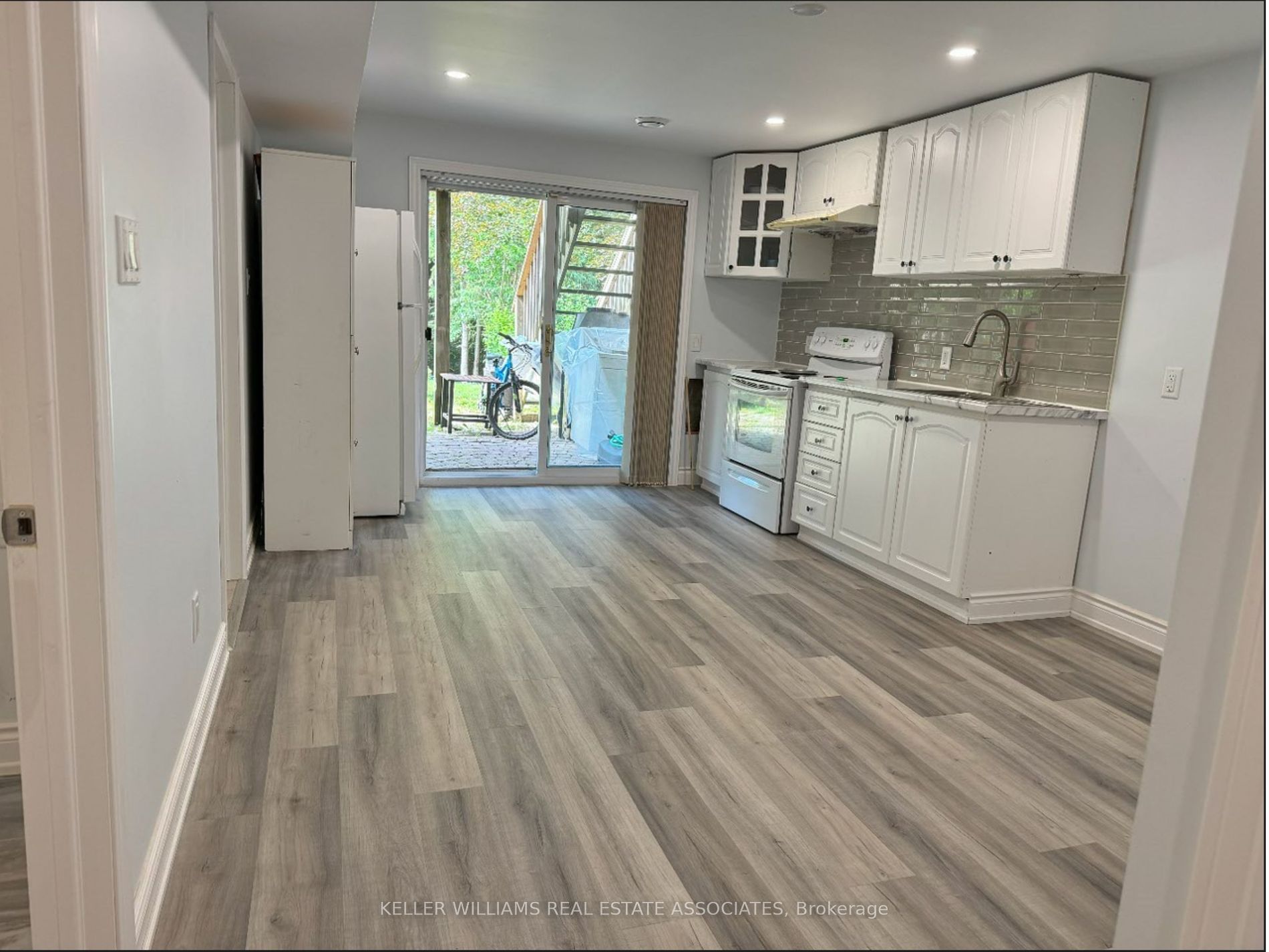 120 Royal Palm Drive