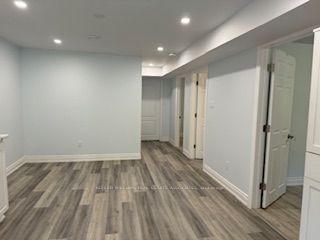 120 Royal Palm Drive