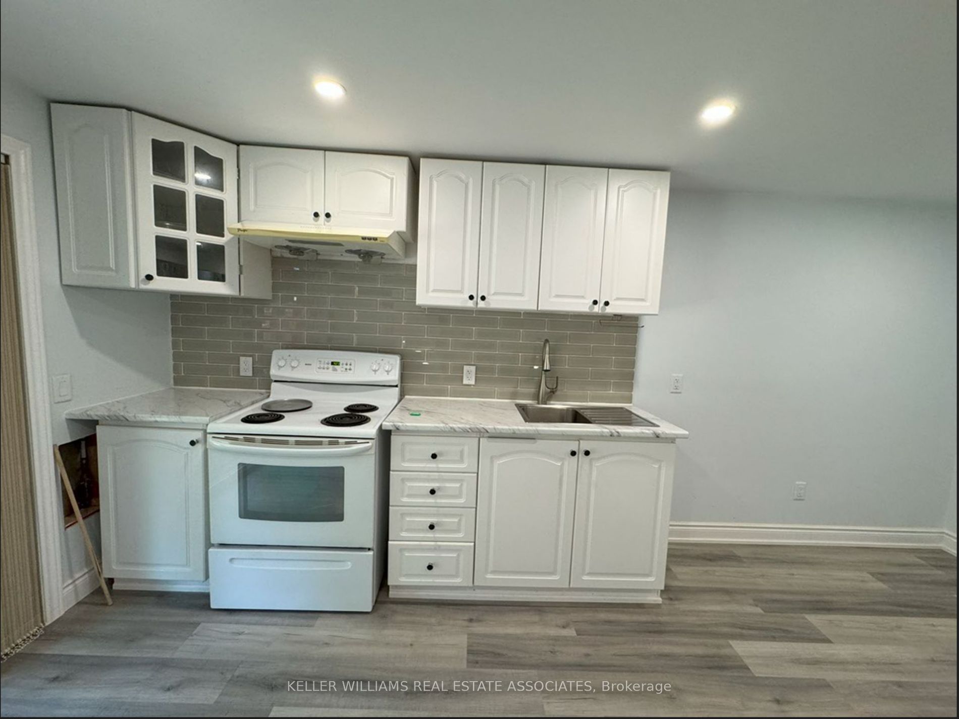 120 Royal Palm Drive