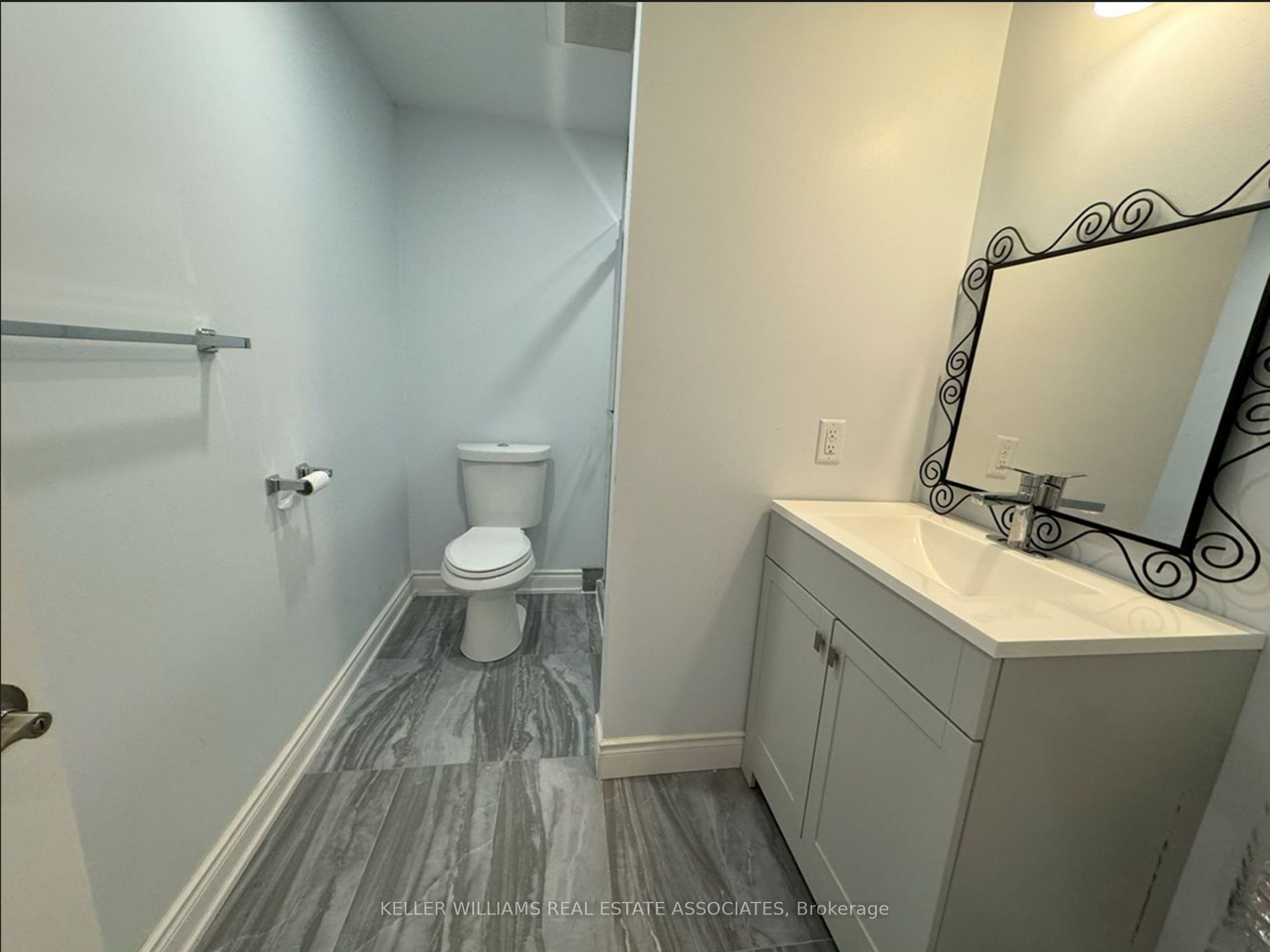 120 Royal Palm Drive