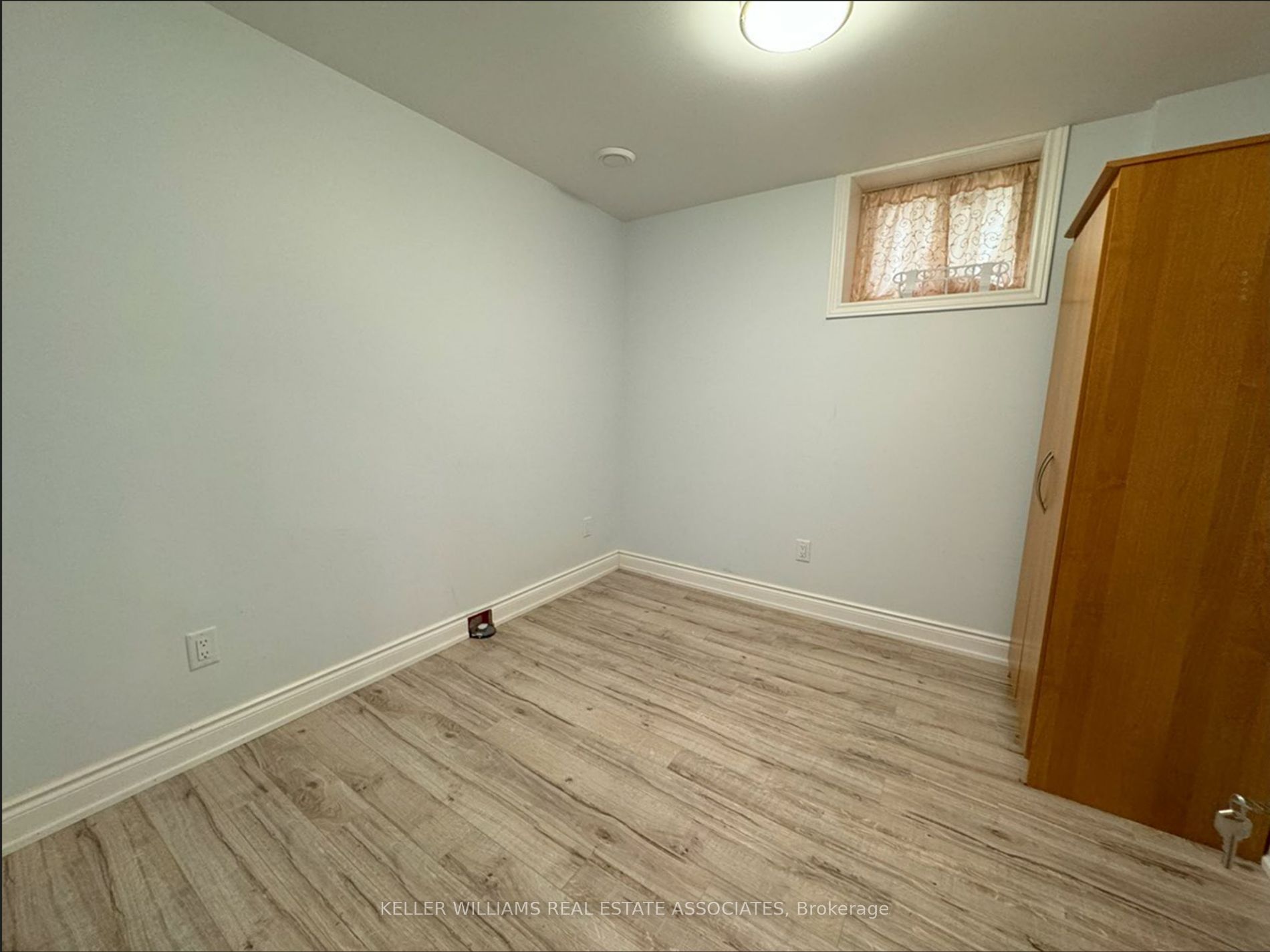 120 Royal Palm Drive