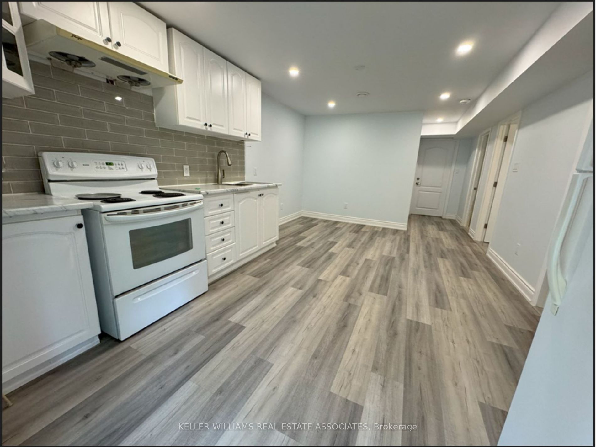 120 Royal Palm Drive