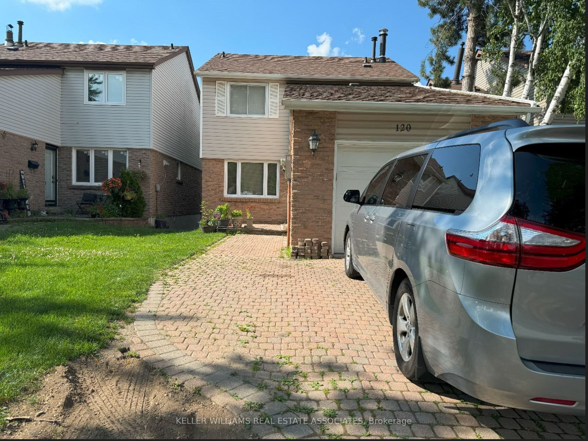 120 Royal Palm Drive