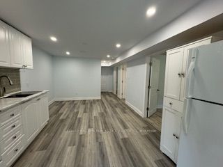 120 Royal Palm Drive