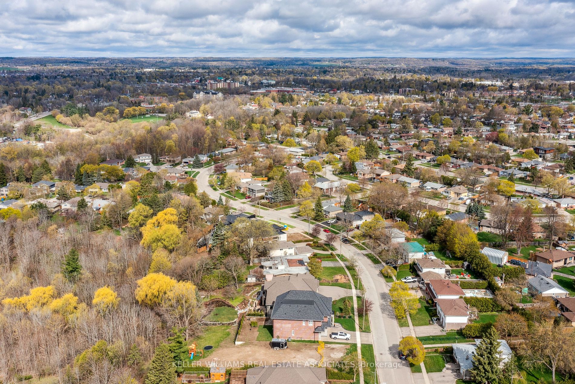 142 Rexway Dr