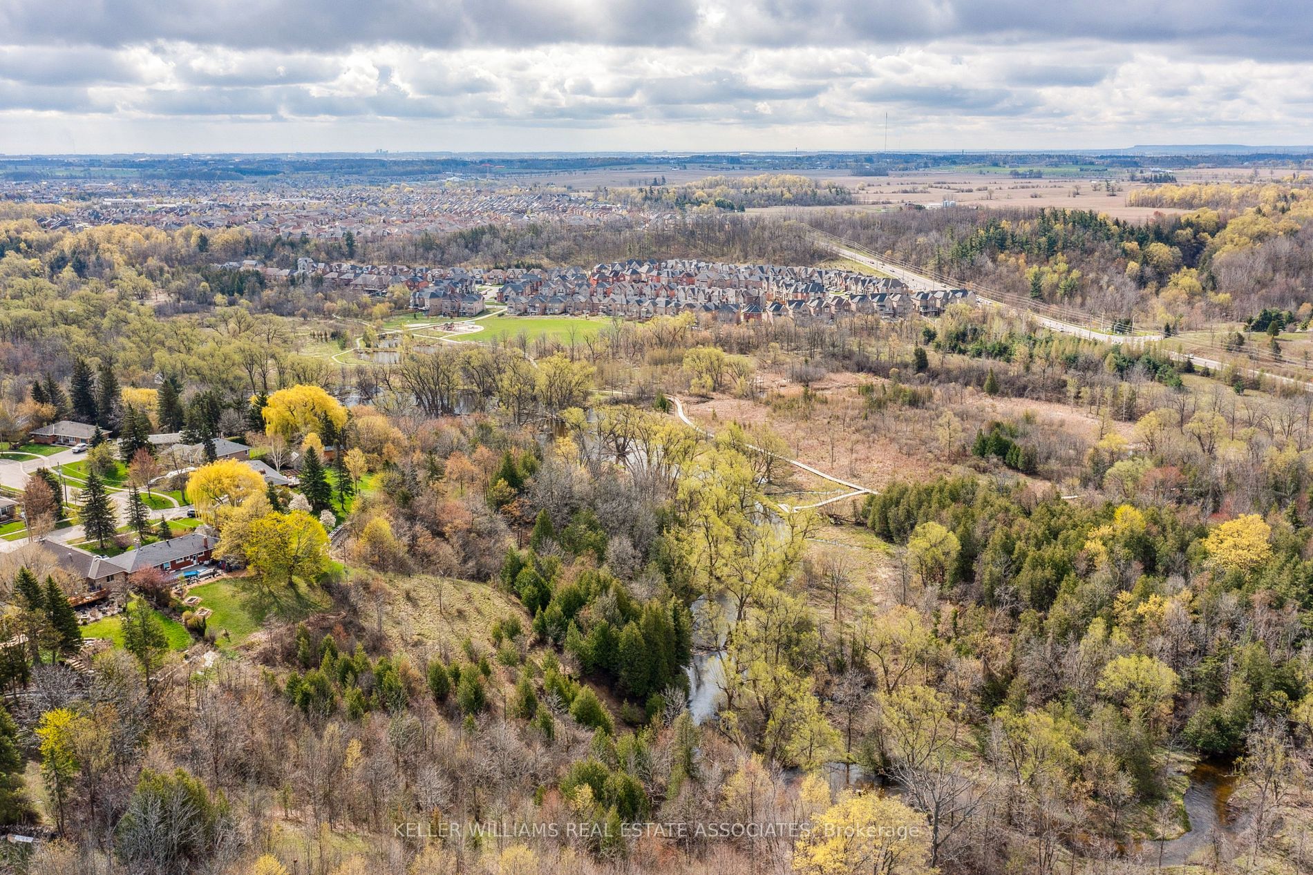 142 Rexway Dr