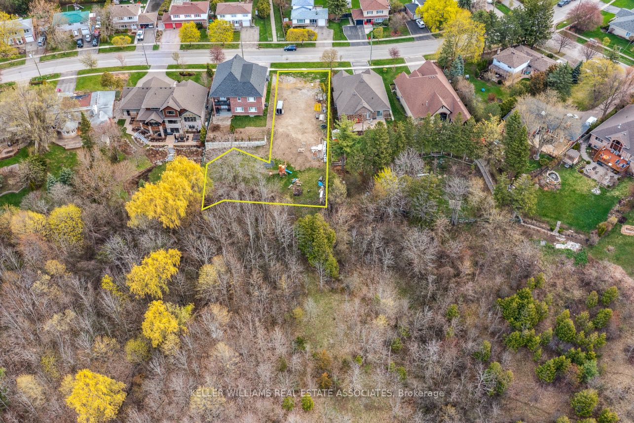 142 Rexway Dr