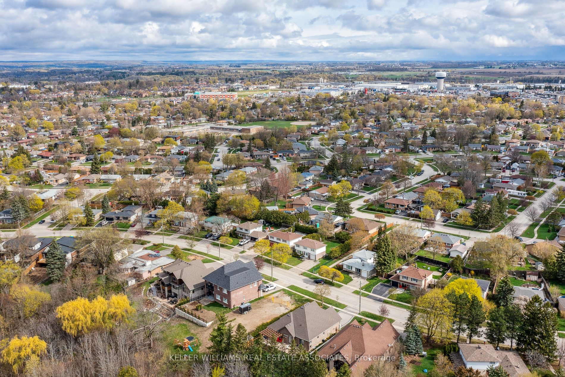 142 Rexway Dr