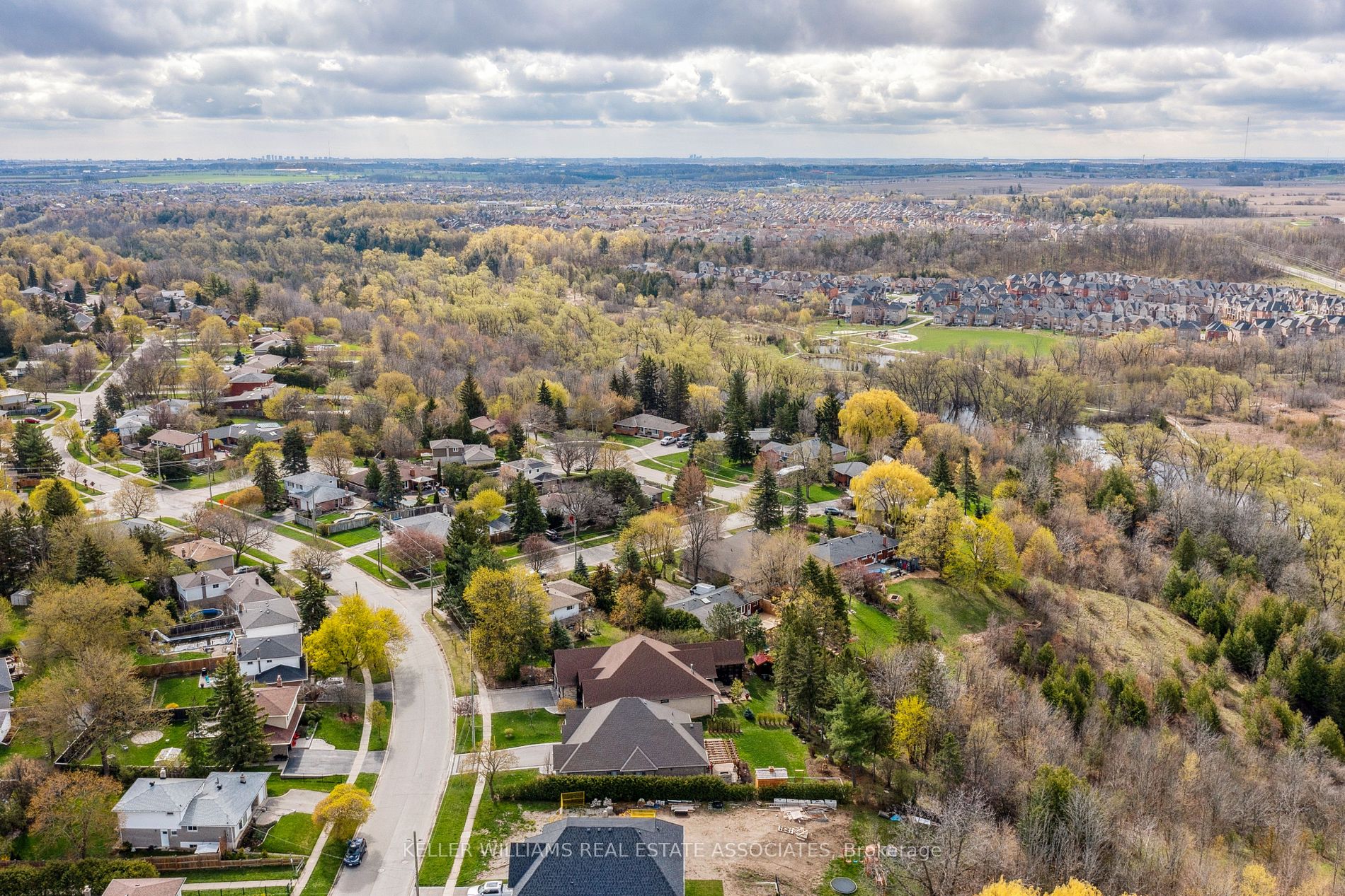 142 Rexway Dr