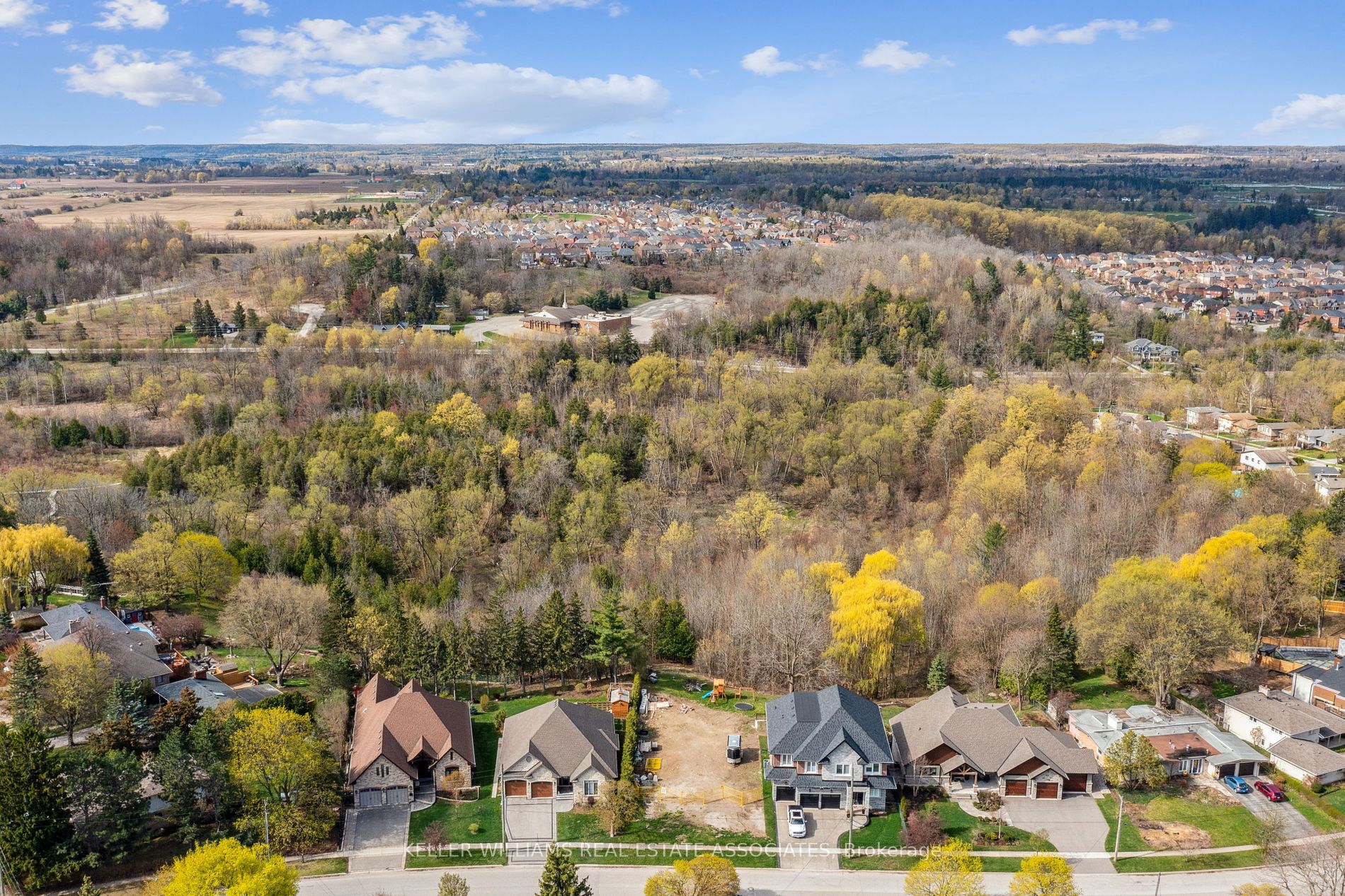 142 Rexway Dr