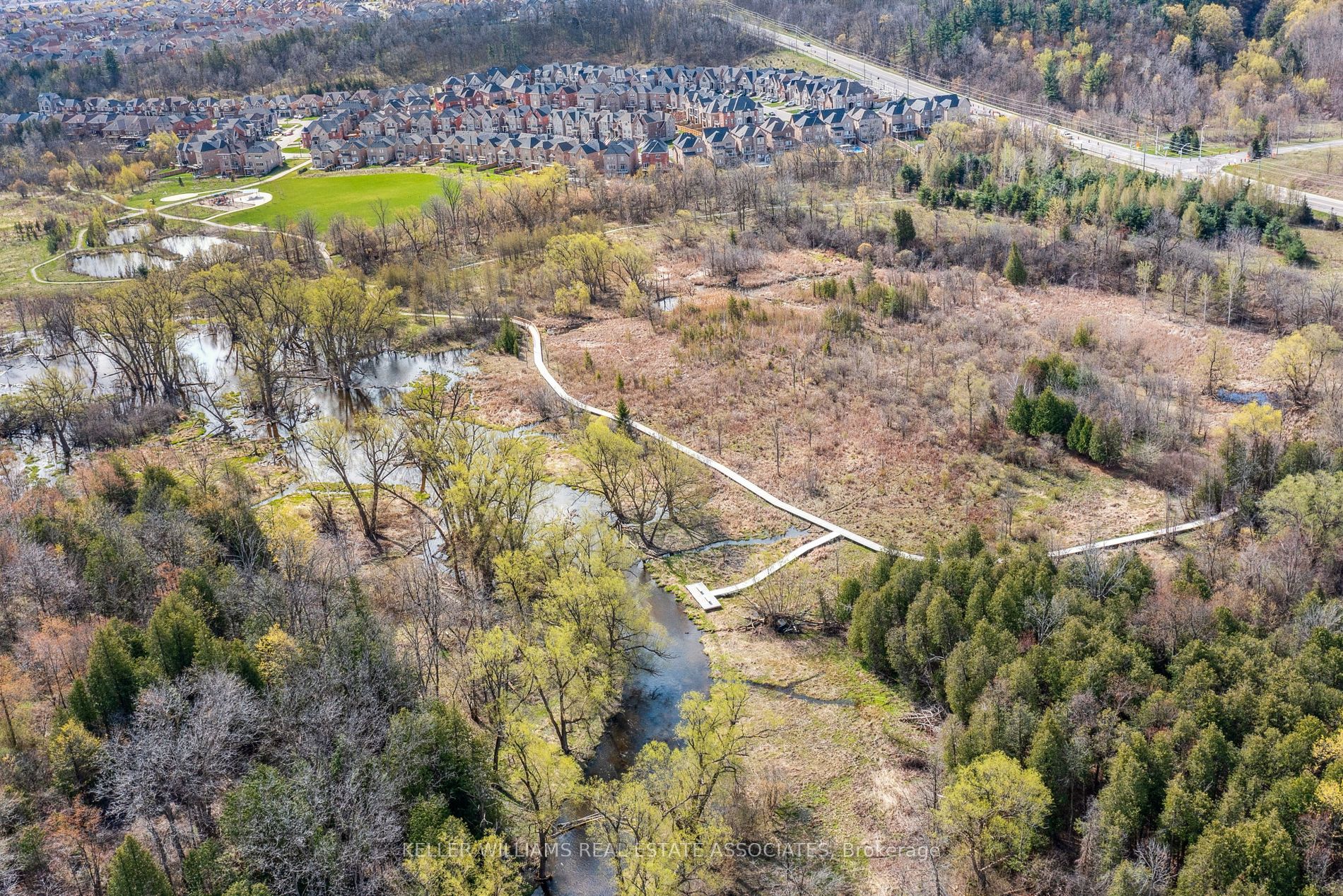142 Rexway Dr