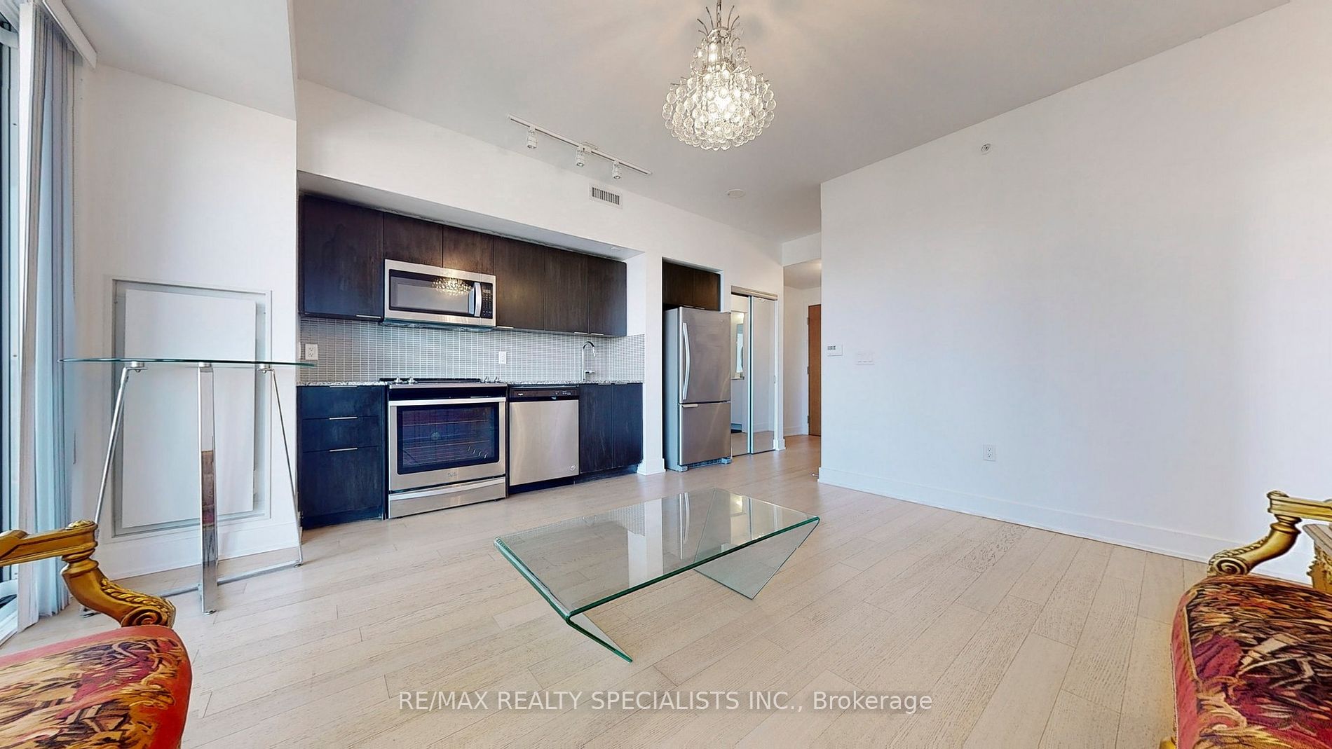 30 Shore Breeze Dr, #1513