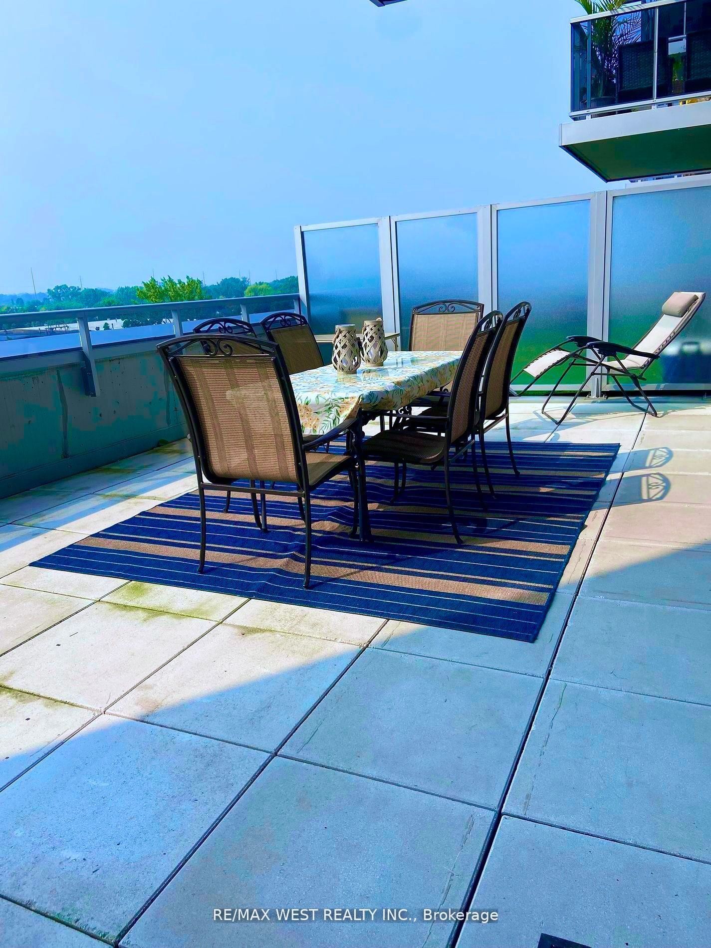 2093 Fairview Street, #610
