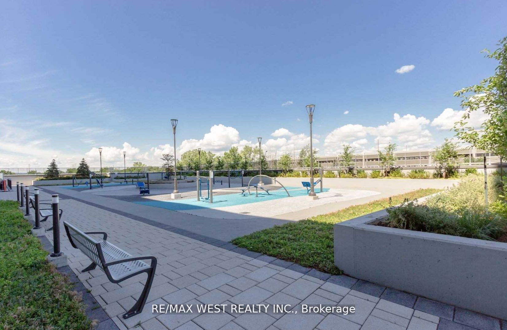 2093 Fairview Street, #610