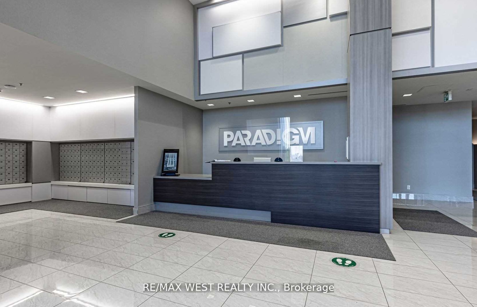 2093 Fairview Street, #610