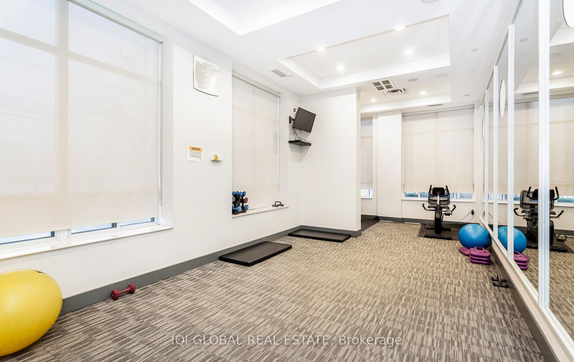 55 Strathaven Drive N, #301