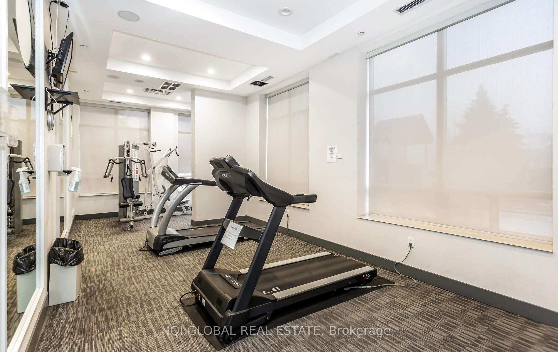 55 Strathaven Drive N, #301