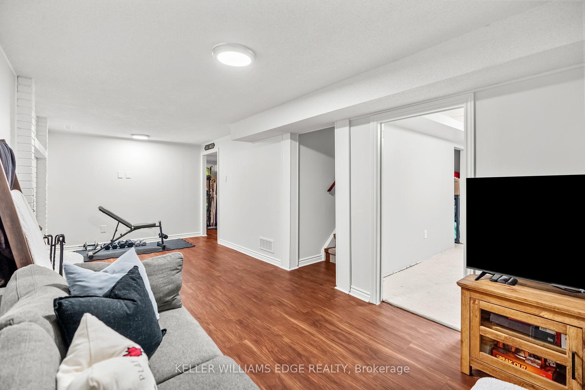 1464 Reynolds Avenue