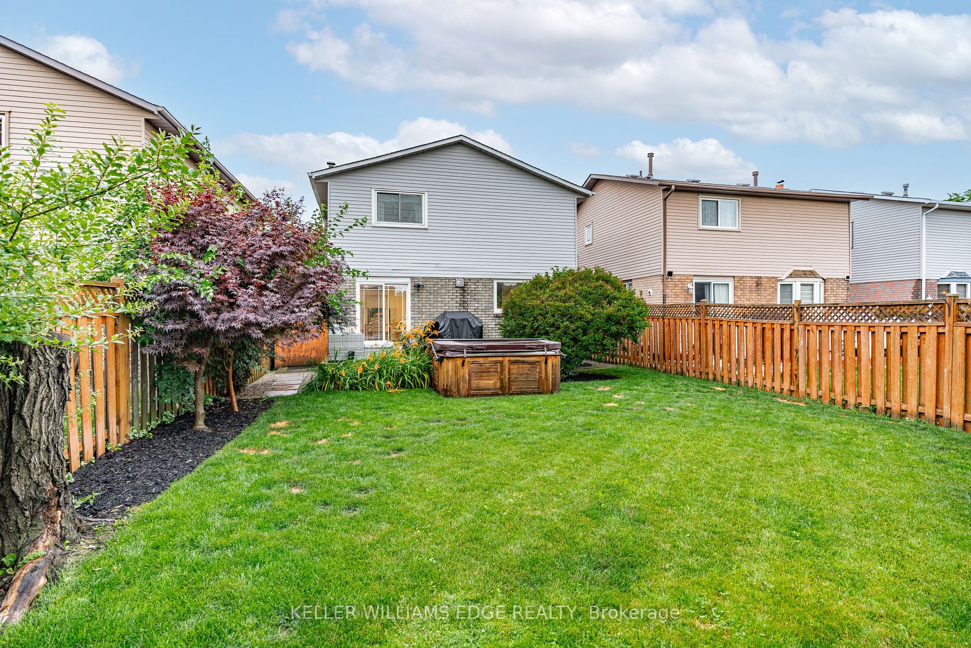 1464 Reynolds Avenue