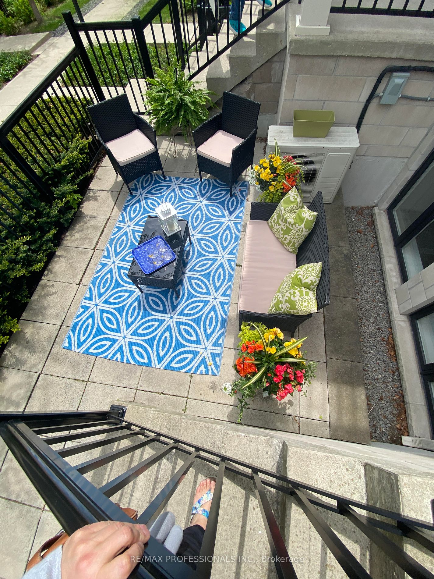 20 Carnation Avenue, #48