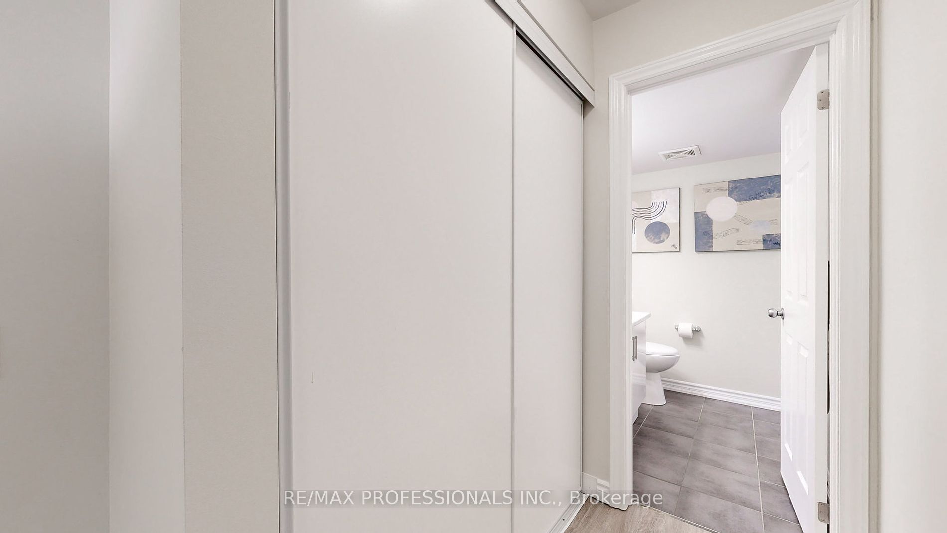 20 Carnation Avenue, #48