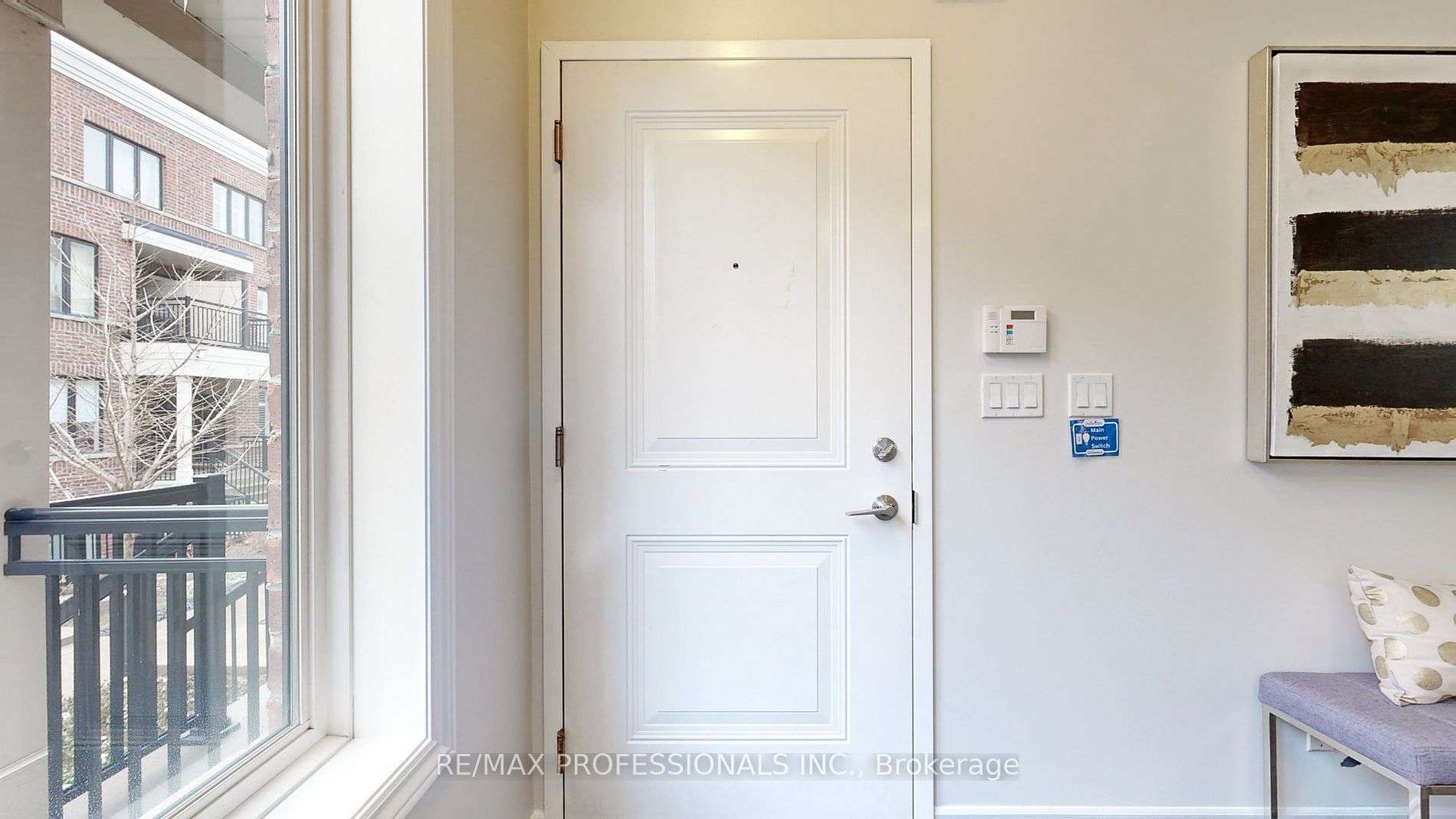 20 Carnation Avenue, #48