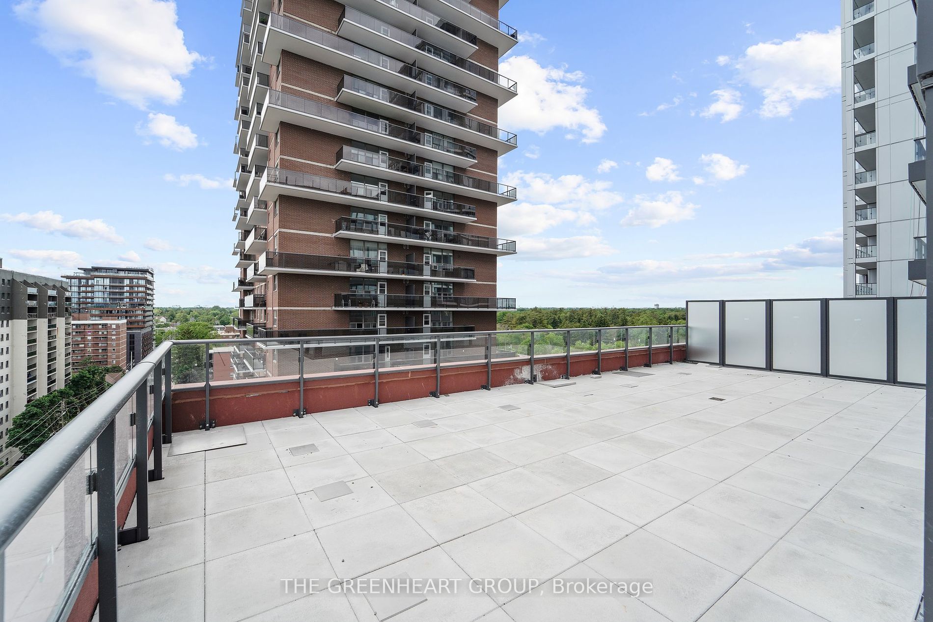 28 Ann Street, #908
